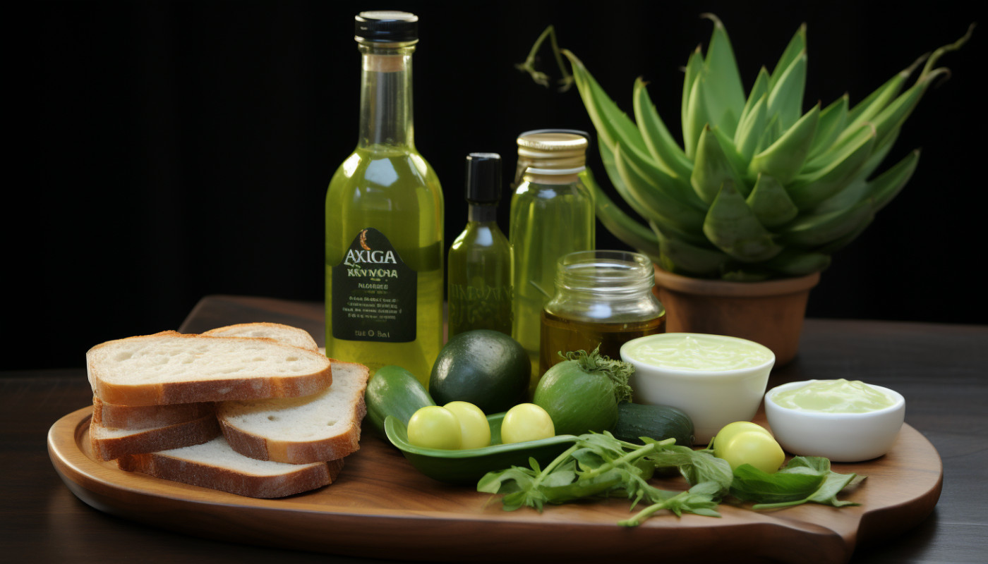 À la découverte des usages et des bienfaits de l’aloe vera