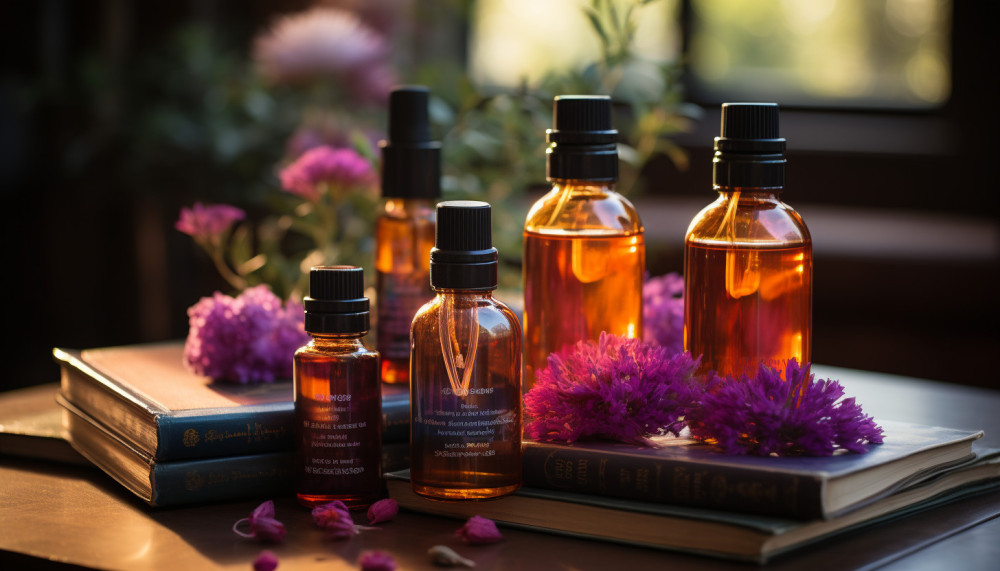 Général - Améliorez votre spiritualité grâce à ces éléments essentiels