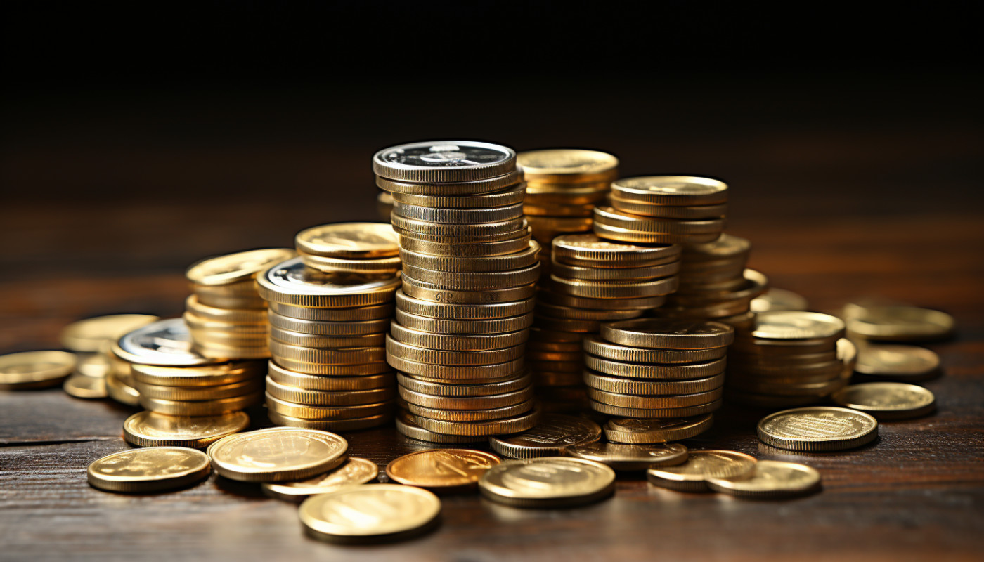 Assurance santé : une assurance indispensable pour tous