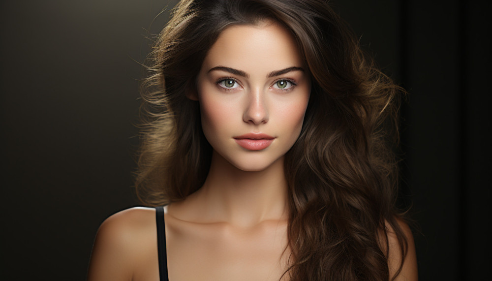 Général - Comment avoir un joli visage naturellement ?