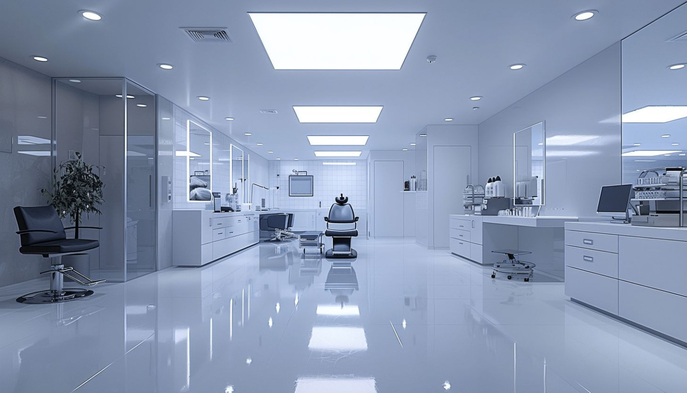 Comment choisir une clinique spécialisée en greffe capillaire : conseils pratiques