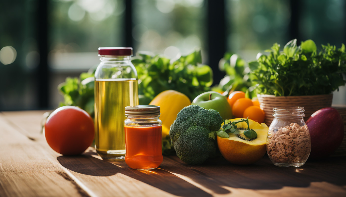 Comment jouir d’une bonne santé à l’aide du sport, du repos et de l’alimentation ?