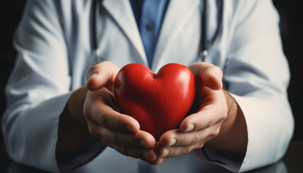 Général - Comment prévenir les maladies cardiovasculaires ?