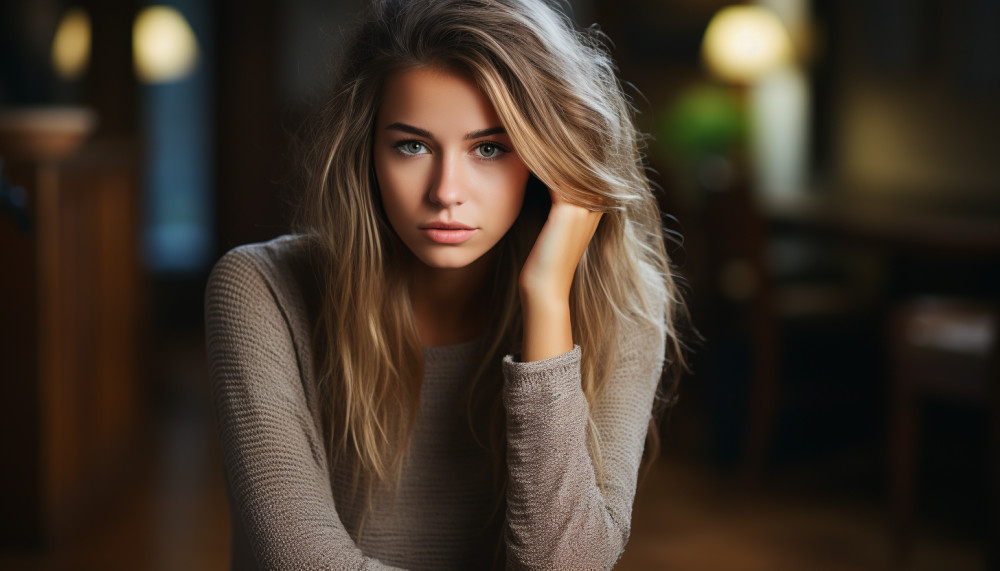 Général - Comment traiter les cheveux poreux ?