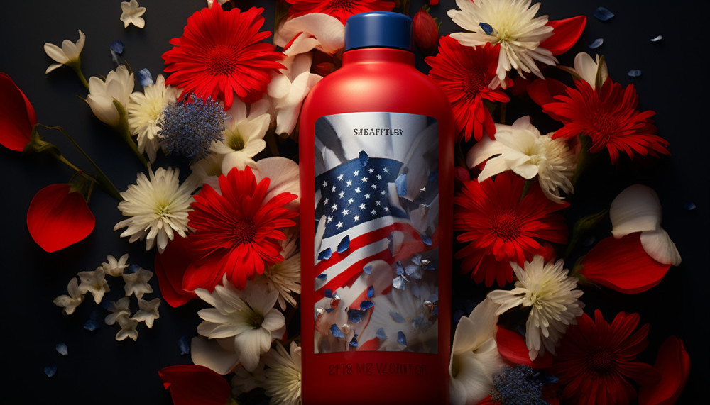 Comment utiliser le shampoing American pour éclaircir les cheveux ?