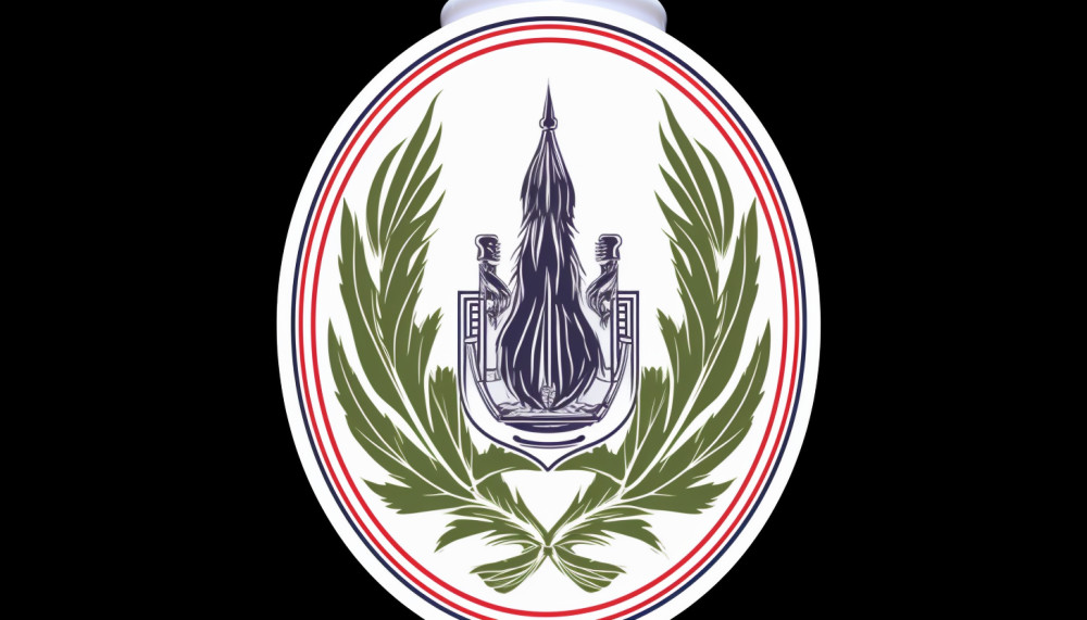 Général - Concentré de CBD YesForLov : quel impact sur la sexualité ?