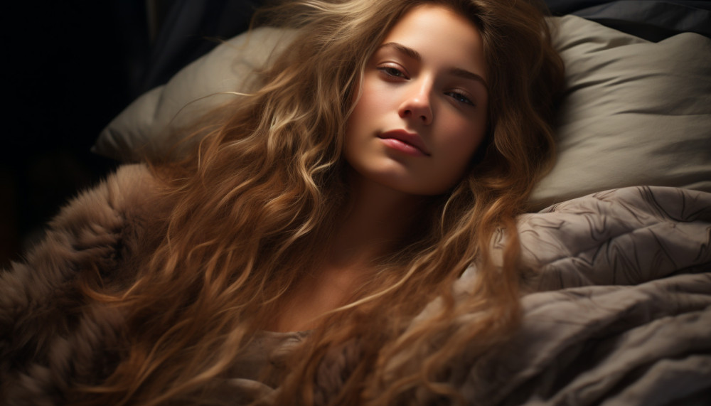 Général - Des choses à éviter pour dormir profondément