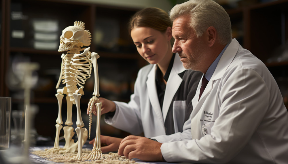 Général - Des circonstances exigeant la consultation d’un ostéopathe