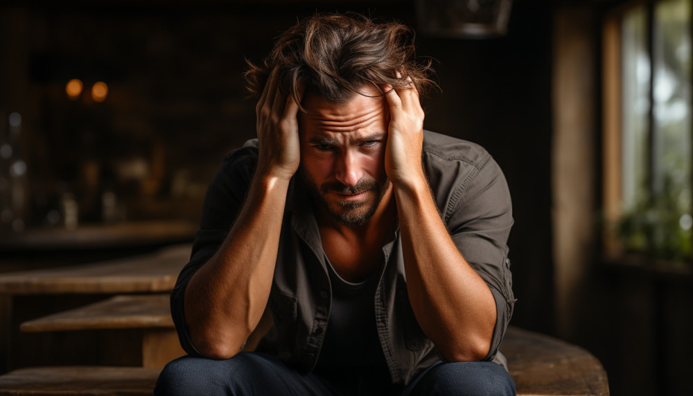 Général - Greffe de cheveux : Œdème postopératoires, dois-je m’inquiéter ?