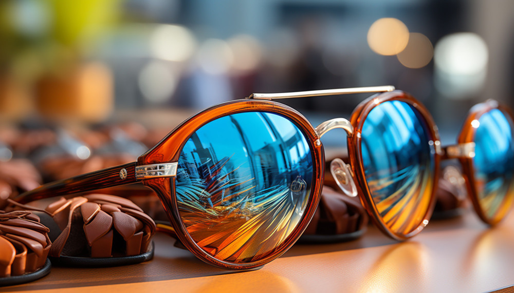 Général - Guide complet pour bien entretenir ses lentilles et préserver sa vision