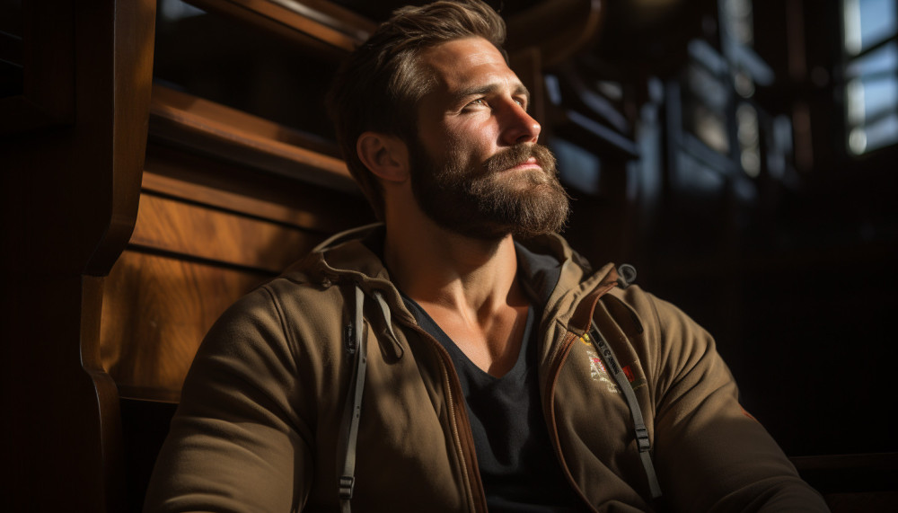 Général - La musculation, ou comment construire sa masse musculaire de rêve ?