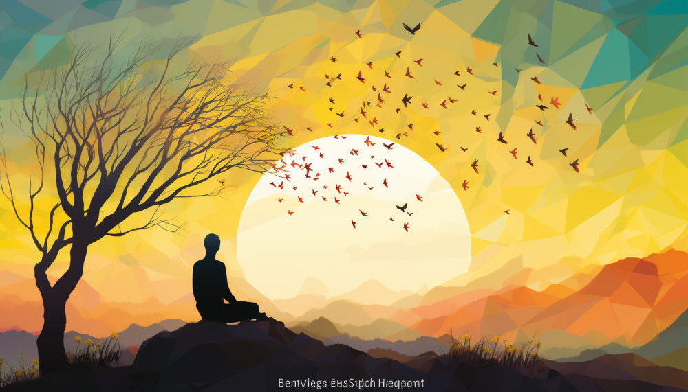 Général - La santé et la promotion du bien-être