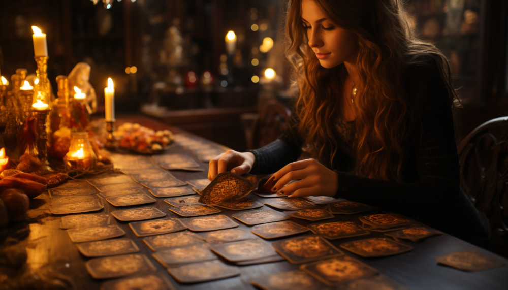 La voyance par téléphone : quels sont ses avantages ?