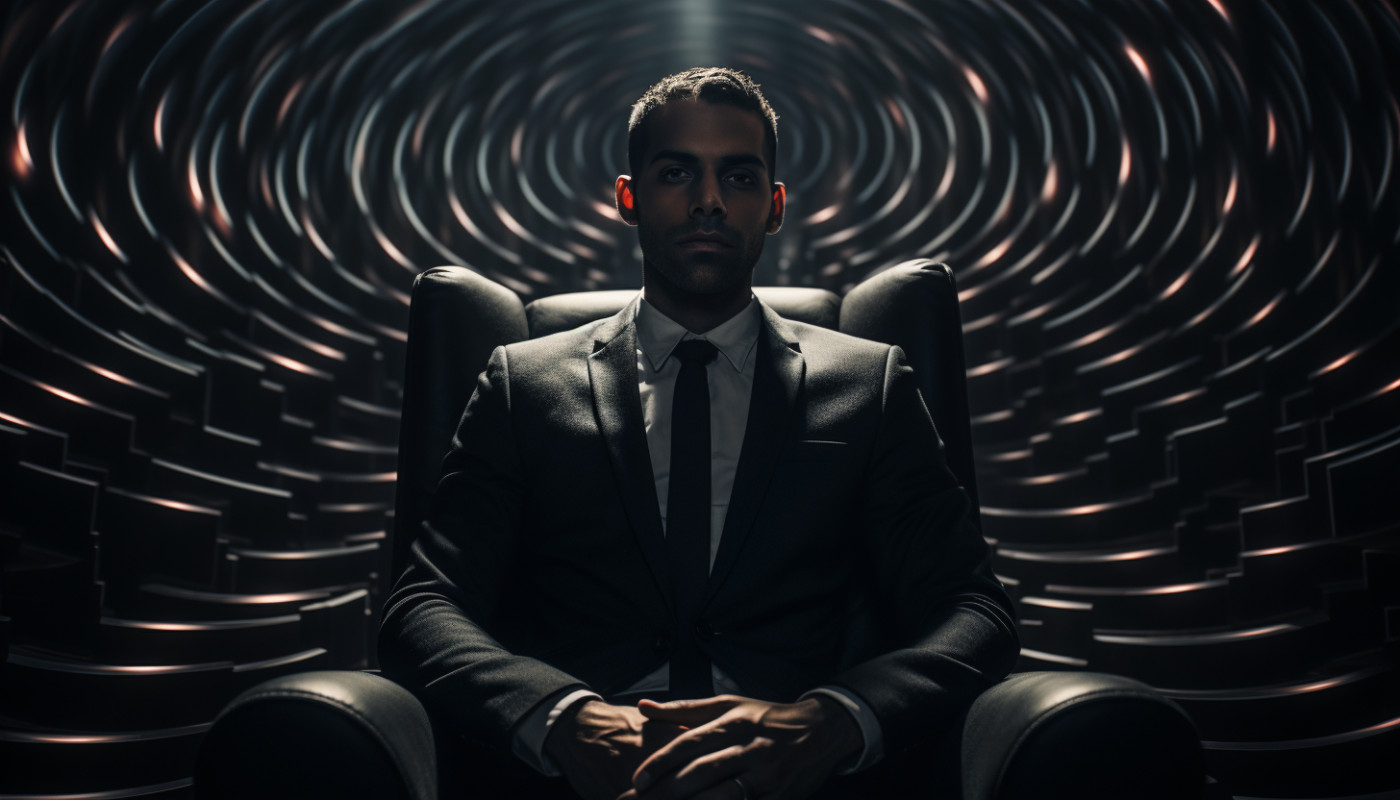 L’autohypnose, tout ce qui faut savoir