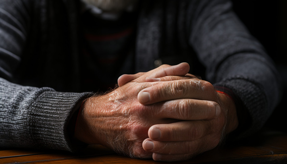 Général - Le psoriasis : causes, symptômes et traitements