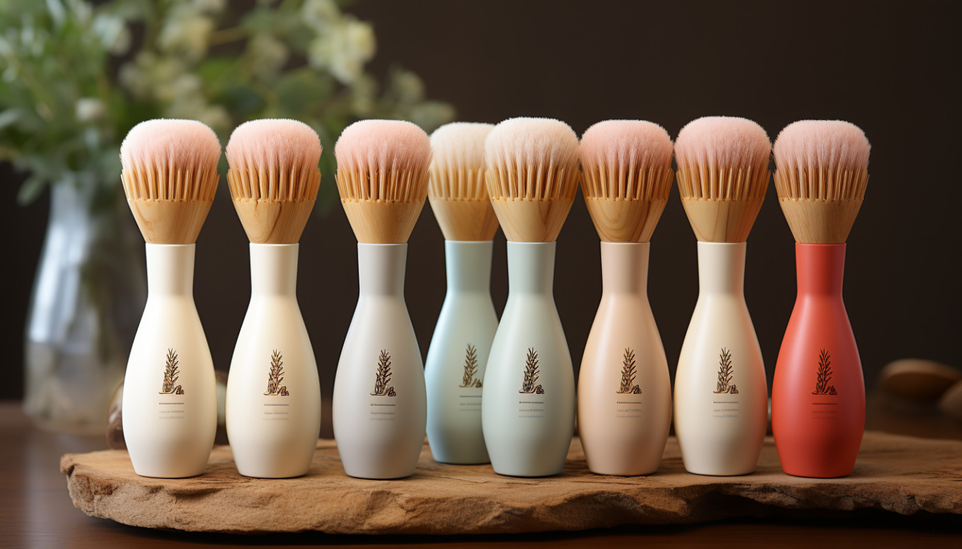 Les avantages de la brosse à dents Y-Brush