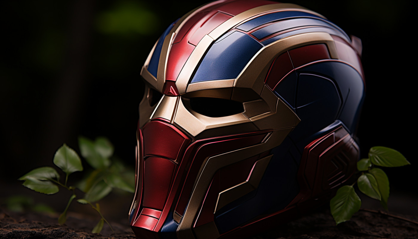 Les bienfaits de l'huile de CBD