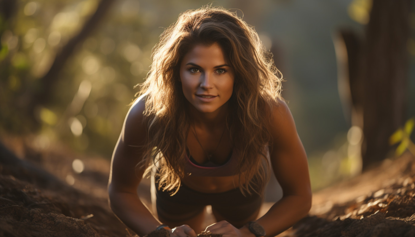 Les règles d'or pour une activité sportive saine