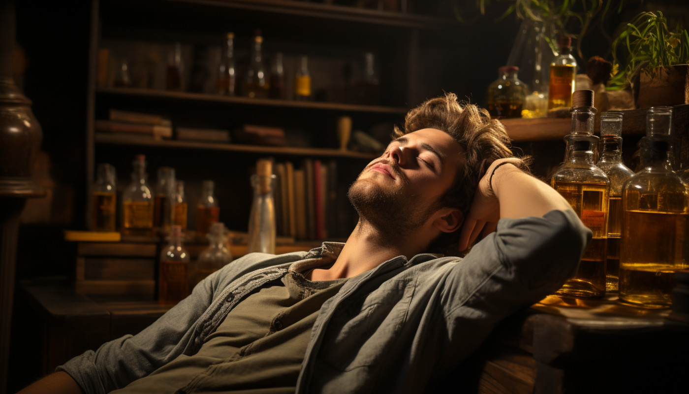 Les remèdes efficaces contre le ronflement