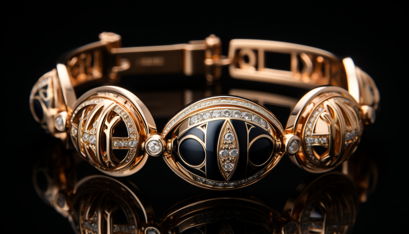 L'essentiel à savoir sur le bracelet chemin de vie