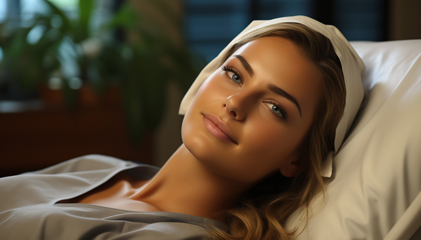 L’essentiel à savoir sur le microblading faire sur la paupière