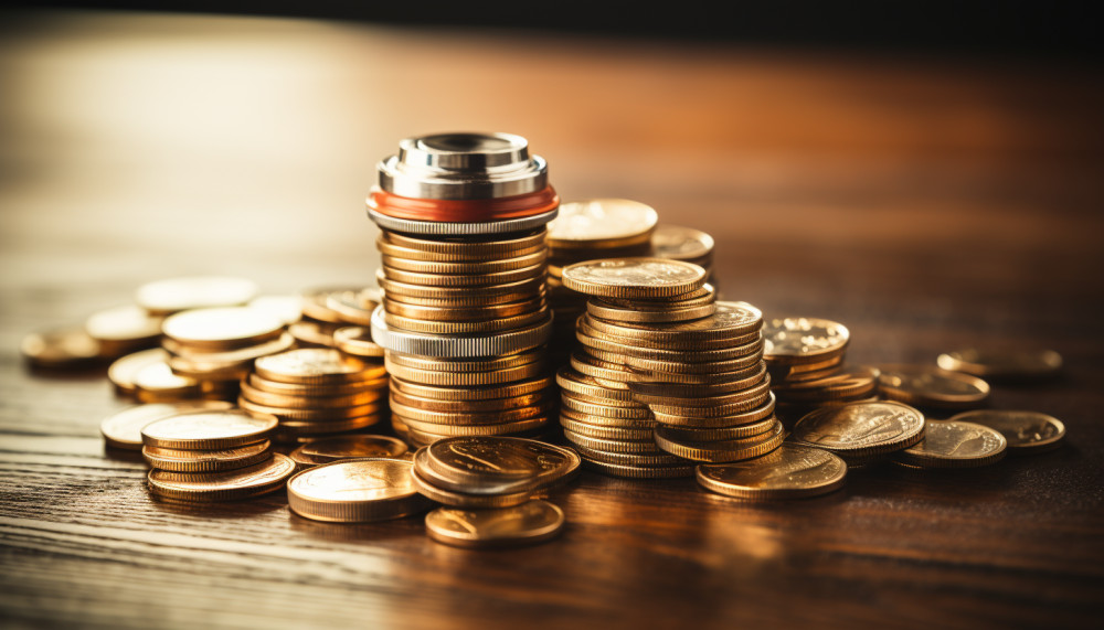 L’essentiel sur la mutuelle santé pour le fonctionnaire du public ou du privé