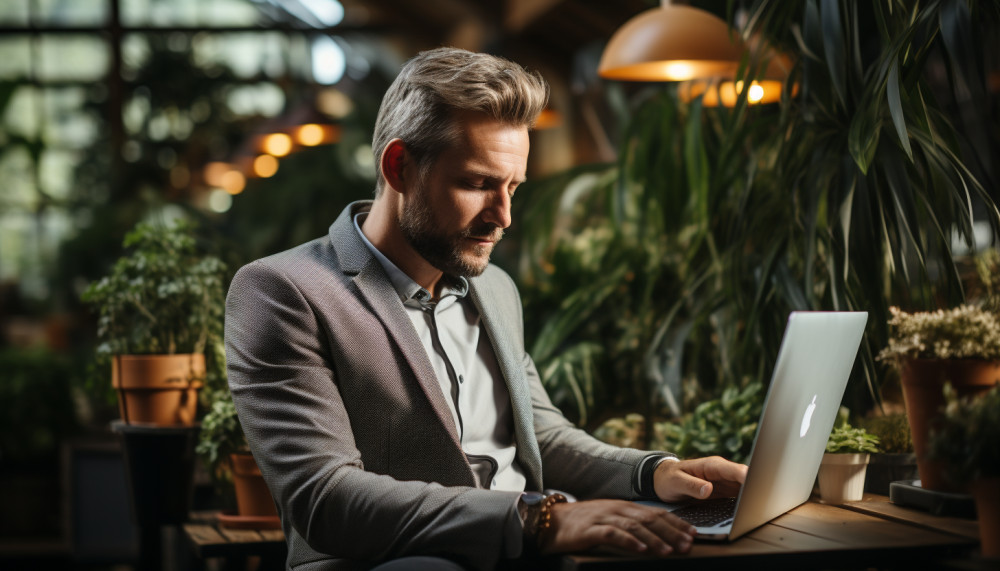 Général - Massage assis en entreprise : quelle utilité et comment ça marche ?