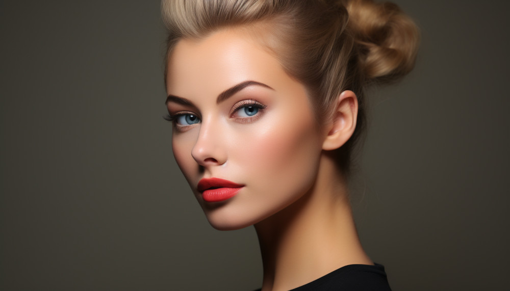 Général - Microneedling: qui peut se faire former ?