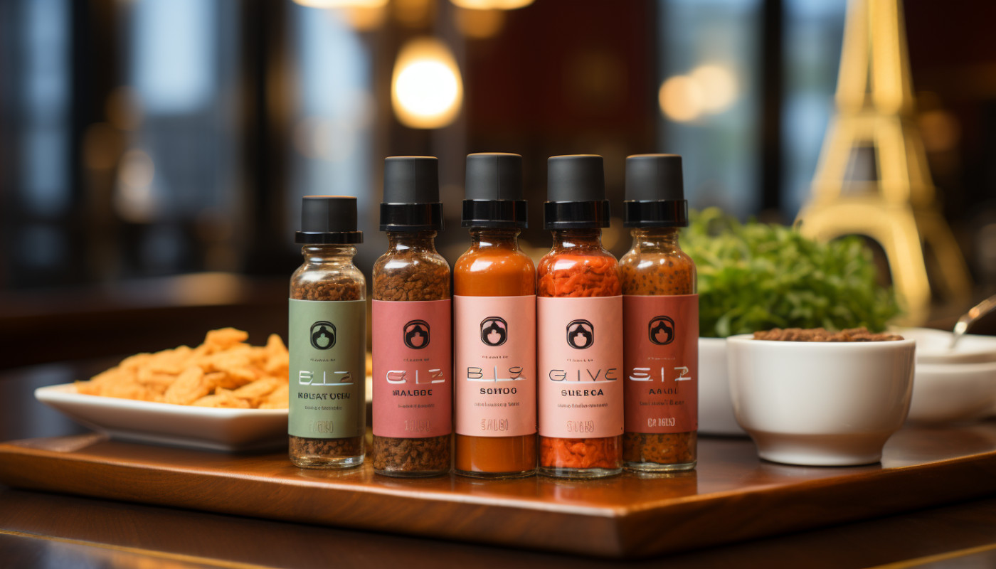 Où acheter du cbd en France ?