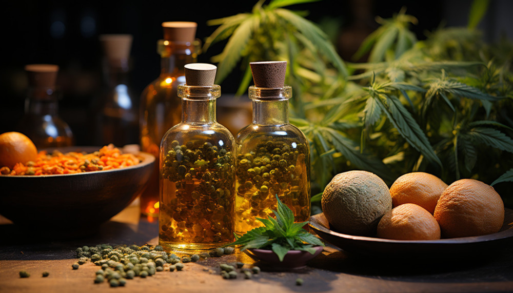 Général - Où acheter les produits du cannabidiol pas cher ?