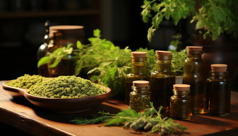 Général - Pourquoi consulter un naturopathe ?