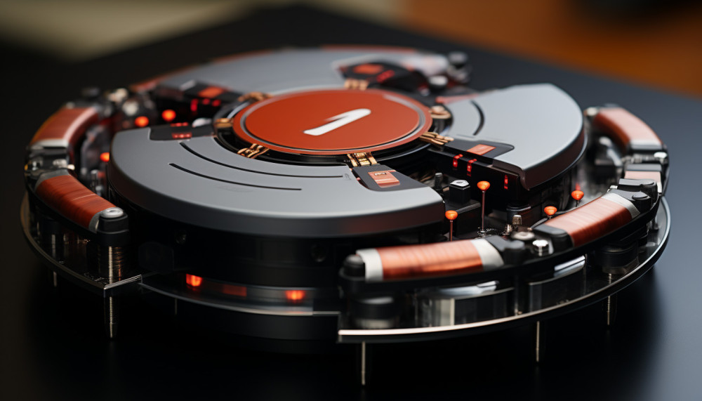 Général - Pourquoi vous formez pour devenir magnétiseur ?