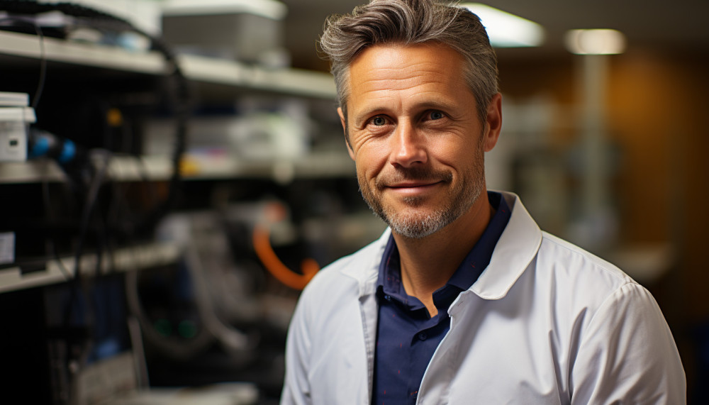 Général - Quand est-ce qu’il faut faire une consultation ophtalmologique ?