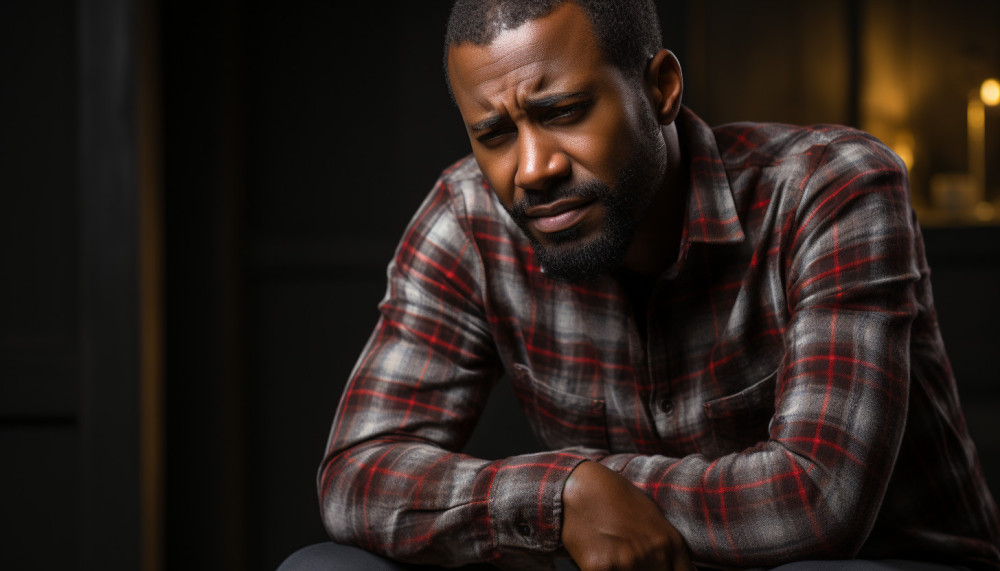 Général - Que faire en cas de douleur à la hanche?