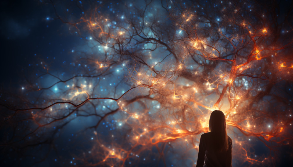 Général - Que savoir de la sophrologie ?