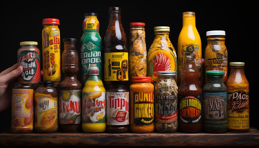 Général - Quel poppers choisir ?