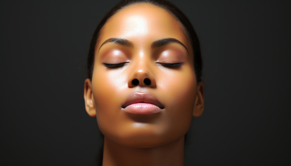 Général - Quelles sont les différentes techniques de massages du visage efficaces ?