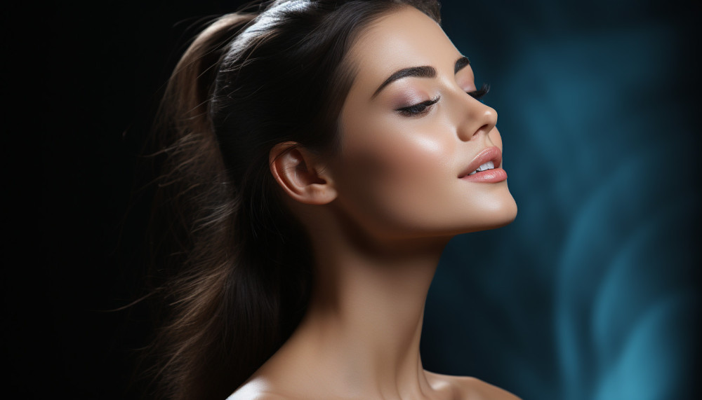 Général - Quelles sont les tendances liées à la Rhinoplastie ultrasonique ?