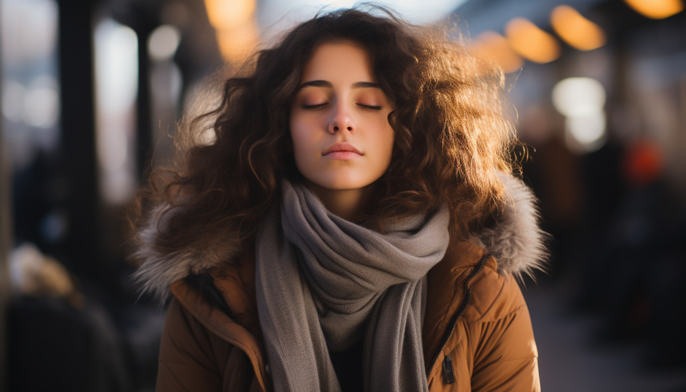 Quelques astuces naturels pour combattre la fatigue