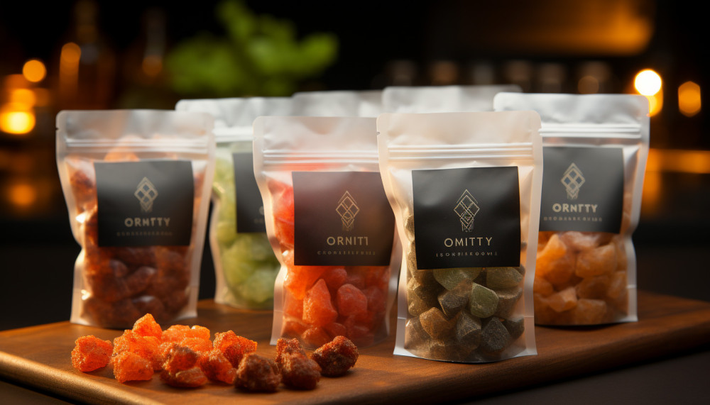 Général - Quelques bienfaits de la résine de CBD sur votre santé