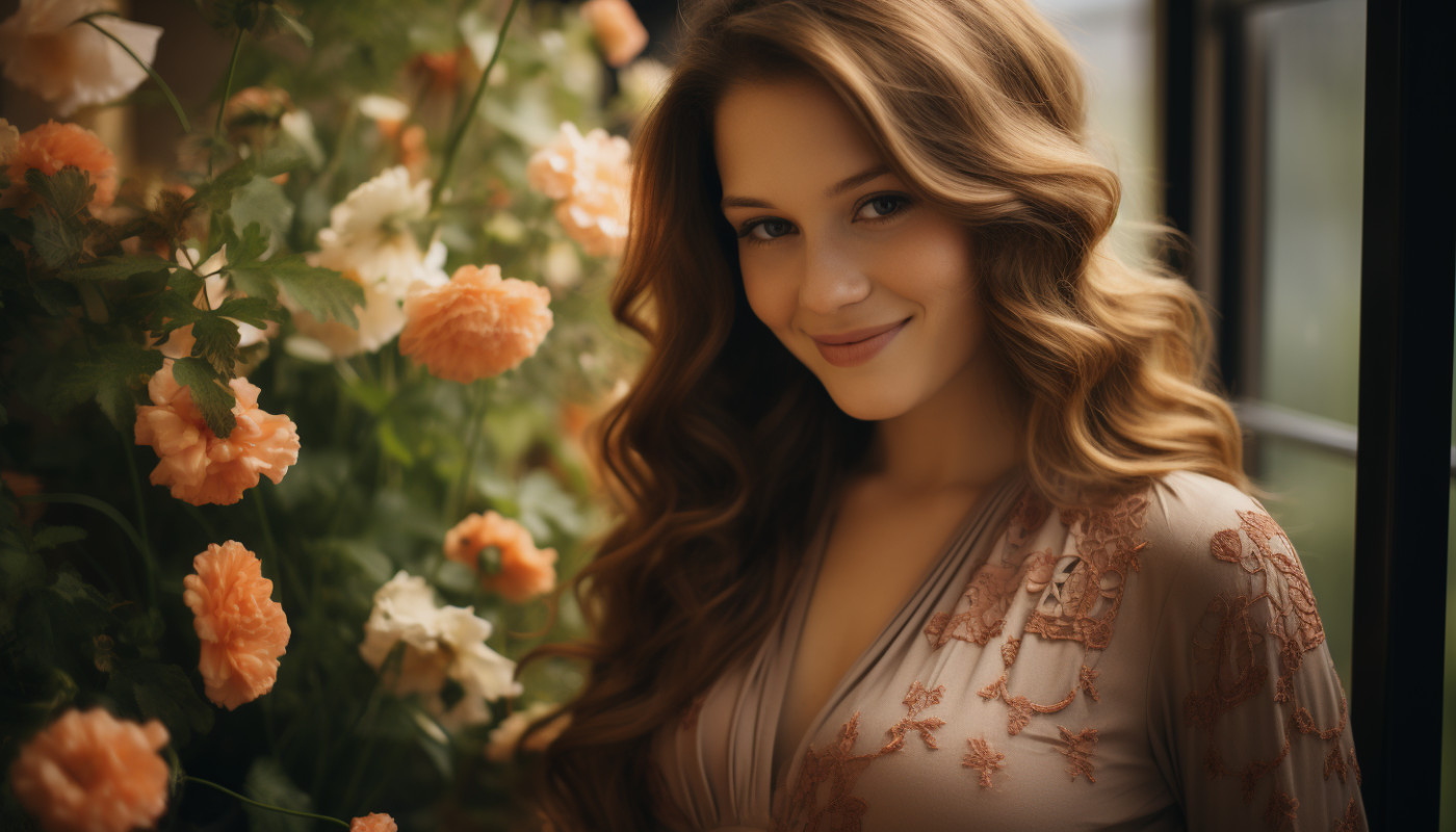 Quelques conseils à suivre pour bien vivre les premiers mois de votre grossesse