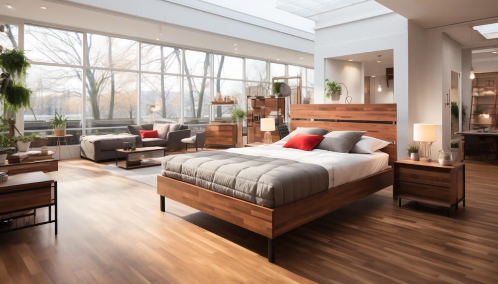 Général - Quelques détails dans le choix d’un bon matelas