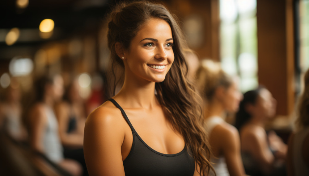 Général - Quels sont les bienfaits de la méthode Pilates sur la santé ?