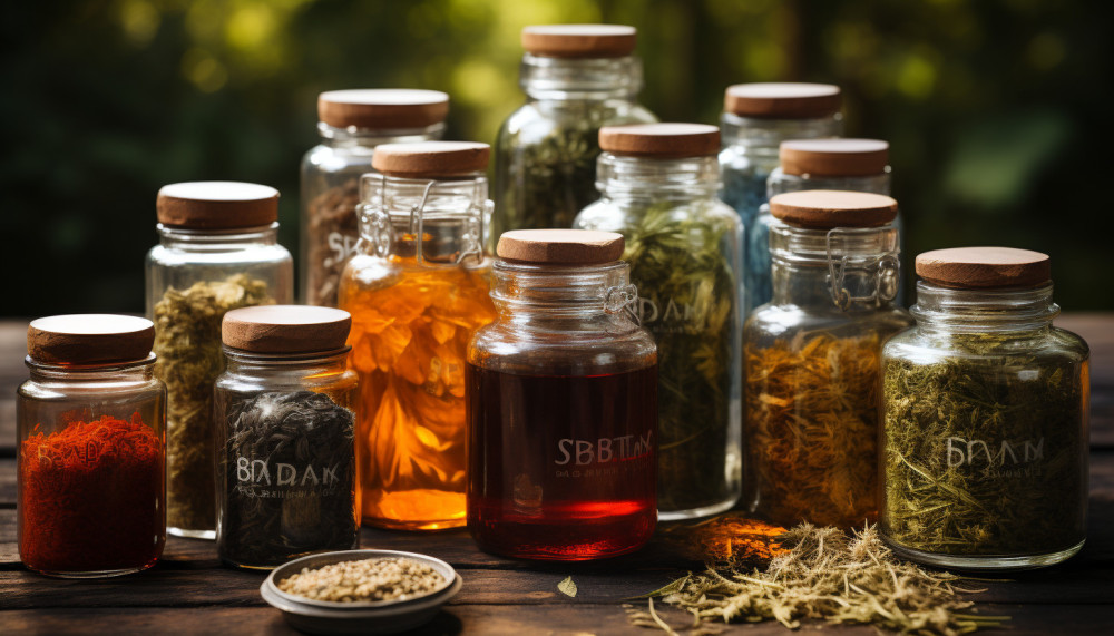 Général - Quels sont les bienfaits du CBD ?