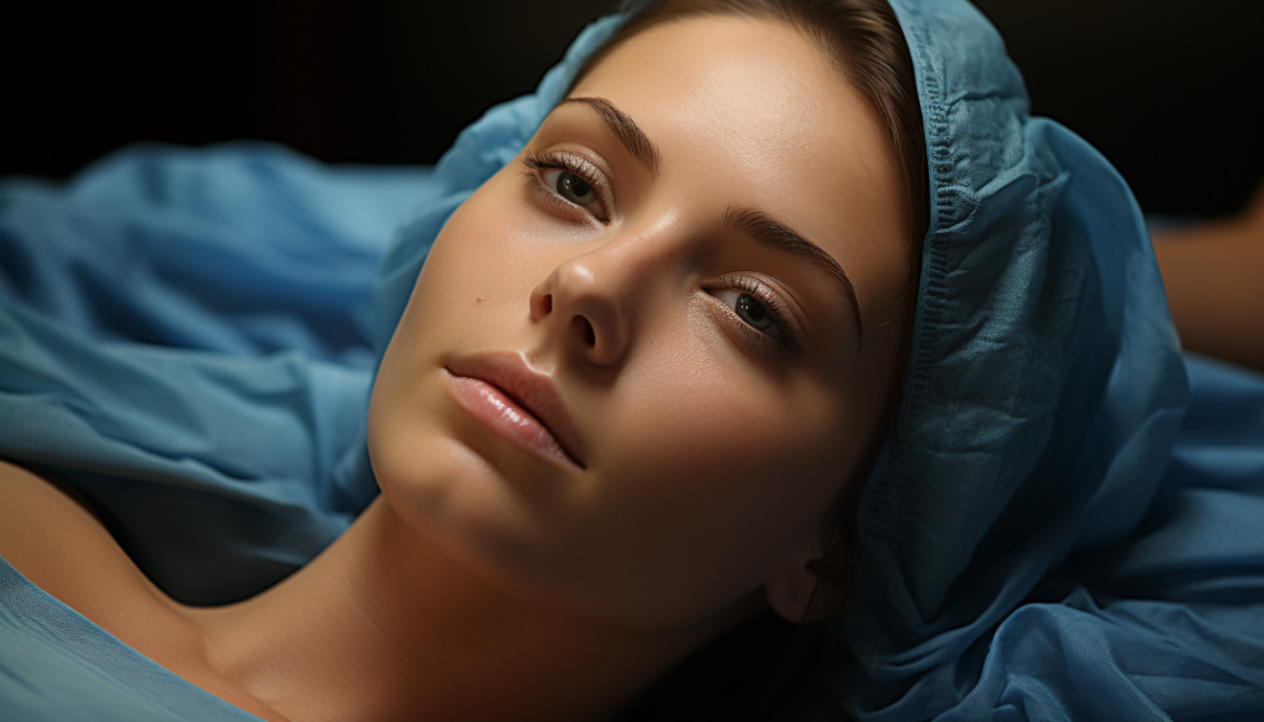 Quels sont les gestes à adopter après une rhinoplastie pour une meilleure cicatrisation ?