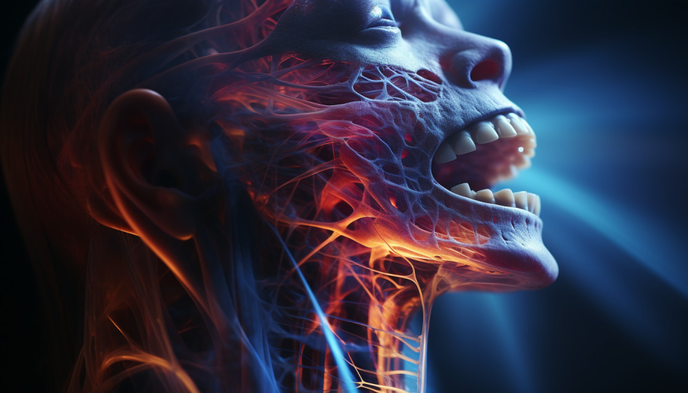 Général - Quels sont les symptômes de la nidation ?