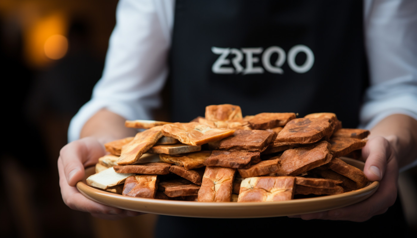 Qu'est-ce que le reste à charge zéro et comment fonctionne-t-il ?