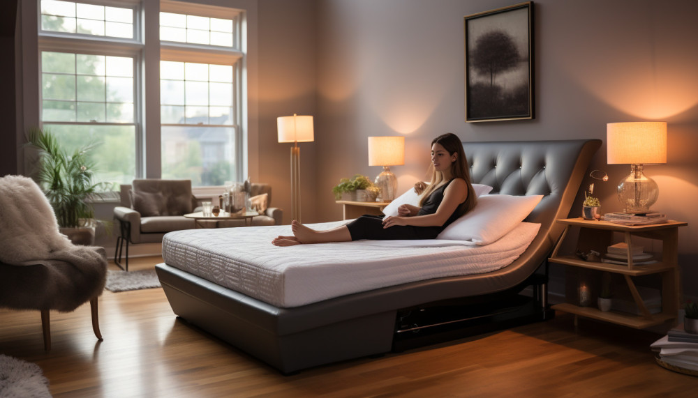 Général - Qu’est-ce qu’un réducteur de lit ?