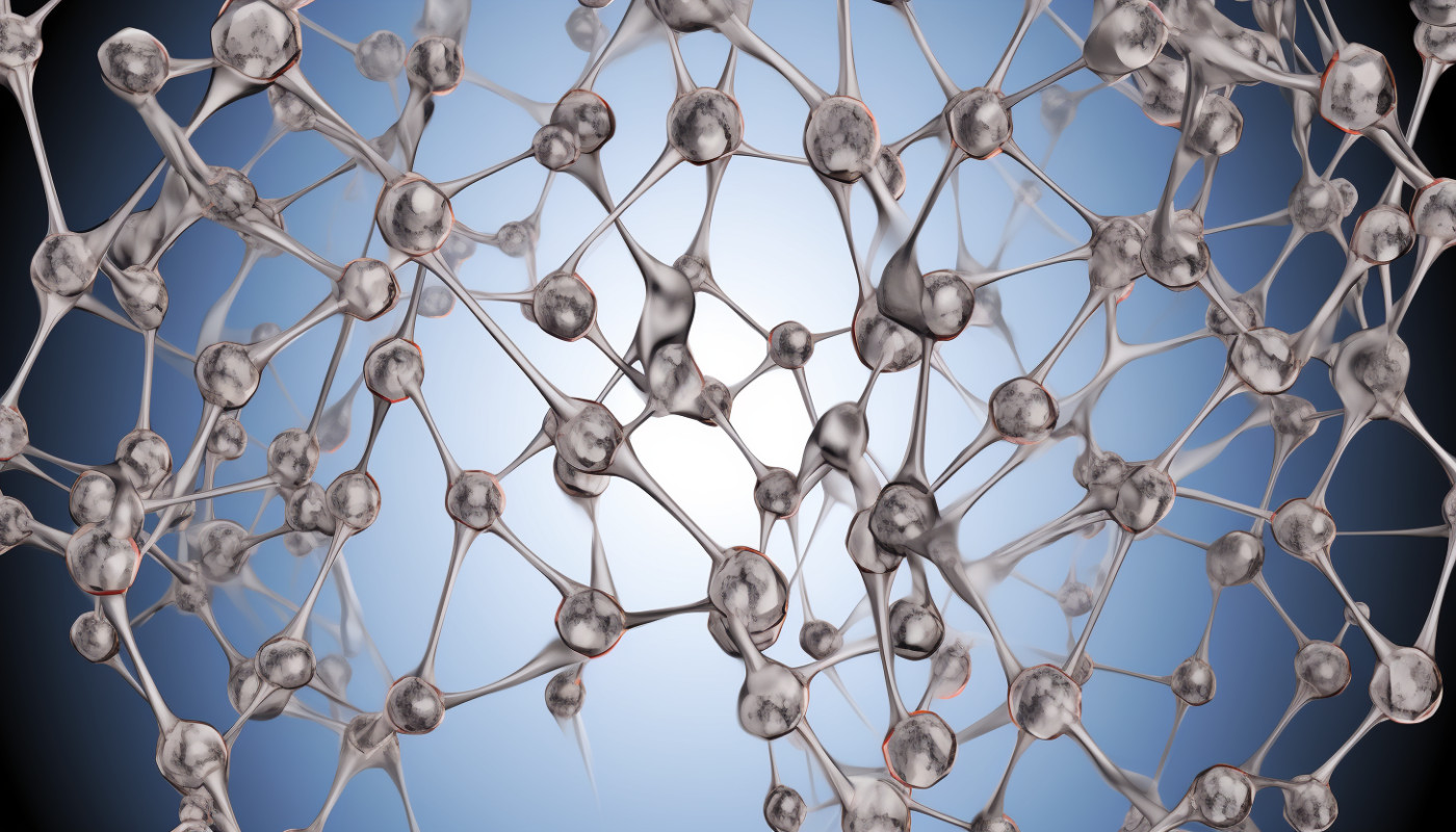 Rétention d'eau : entre symptômes et traitements possible, que retenir ?