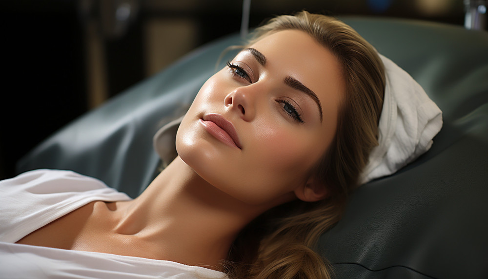 Général - Réussir le microblading : les étapes importantes